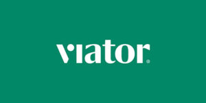 viator